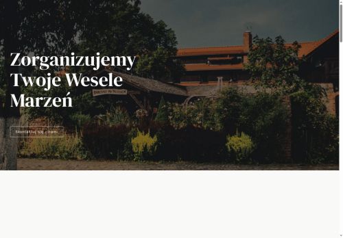 dworeknablotach.pl