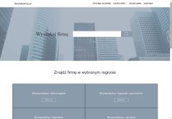 dworekolimp.pl
