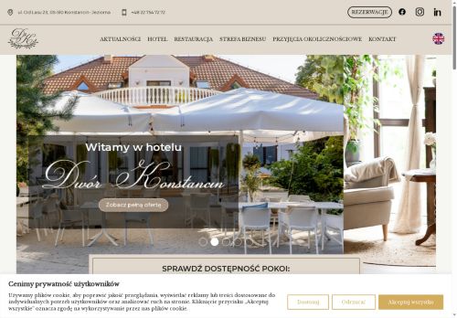 dworkonstancin.pl