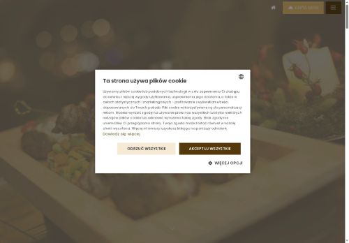 dworliczyrzepy.pl