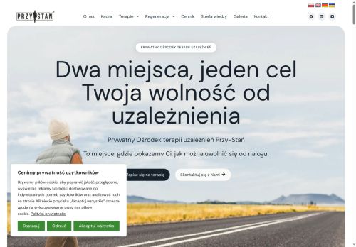 dwormany.pl