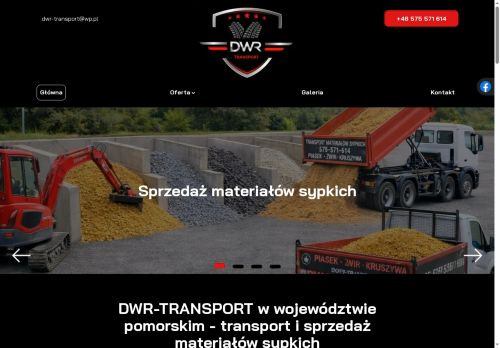 dwr-transport.pl