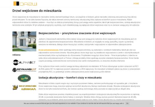 dwrzuta.pl
