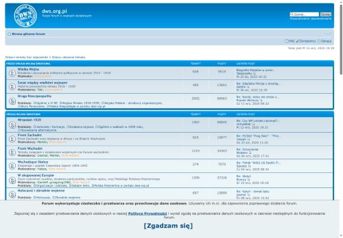 dws.org.pl