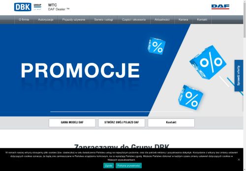 dwtc.pl