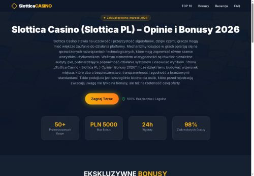 dwubiegunowa.net.pl