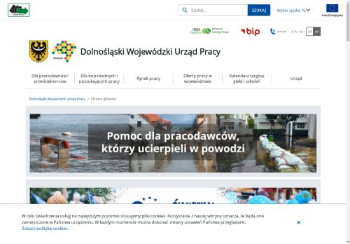 dwup.pl