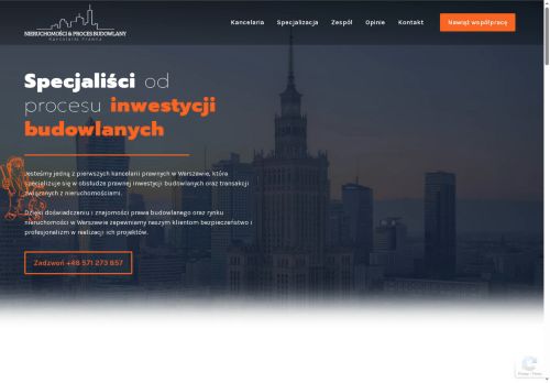 dybka.com.pl