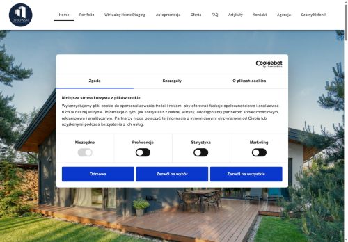 dybowski.pl