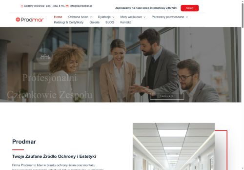 dylatacje.com