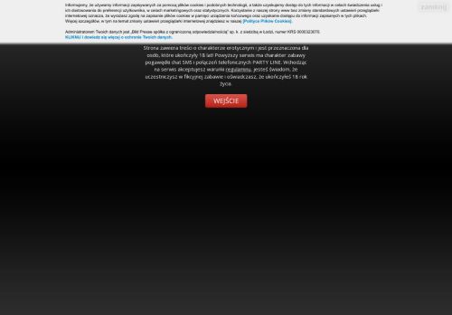 dymanko.com