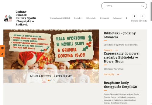 dymarki.pl