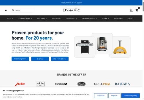 dynamic24.pl
