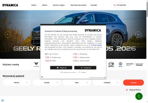 dynamica.pl