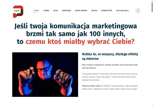 dynanet.pl
