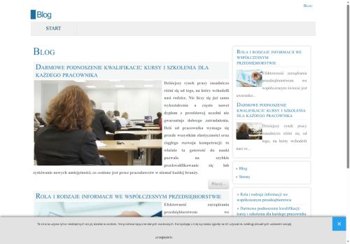 dyskobolia.com.pl