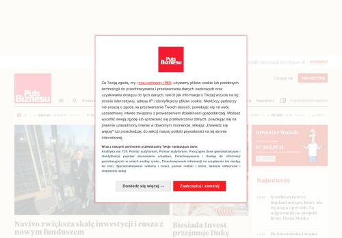 dyskusja.biz