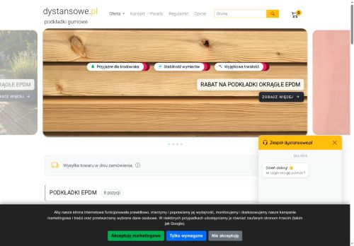 dystansowe.pl
