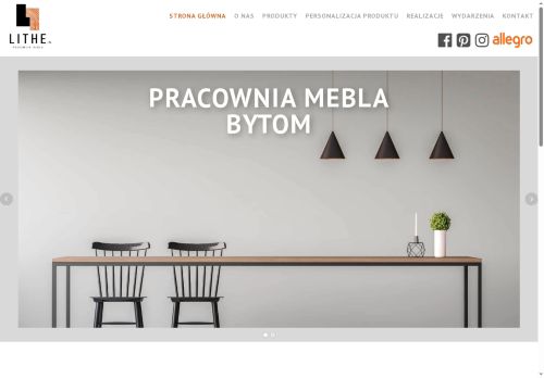 dystrybucja.net.pl