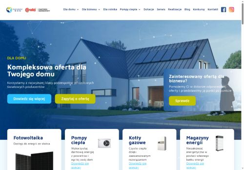 dystrybutor-oze.pl