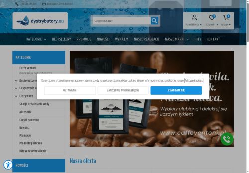 dystrybutory.eu