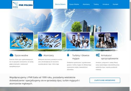 dysze-wodne.pl