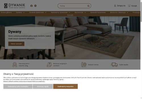 dywanik24.pl