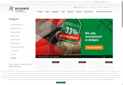 dywante.pl