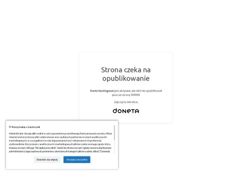 dywany.net