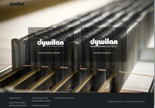 dywilan.pl