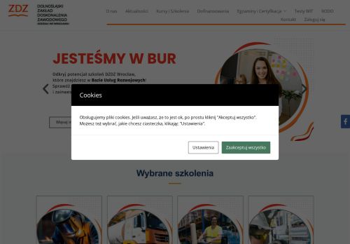 dzdz.edu.pl