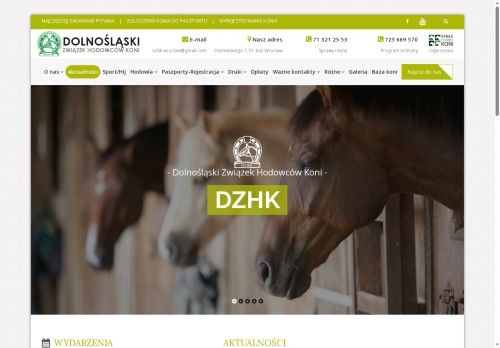 dzhk.pl