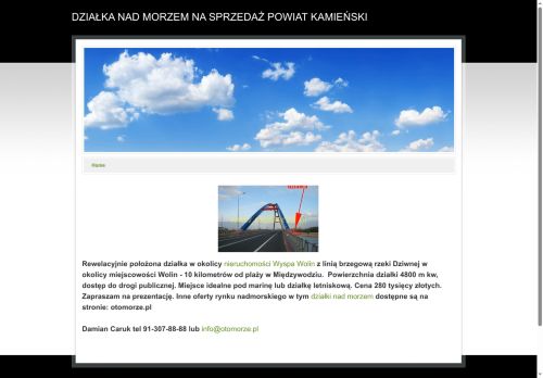 dzialkinadmorzem.weebly.com