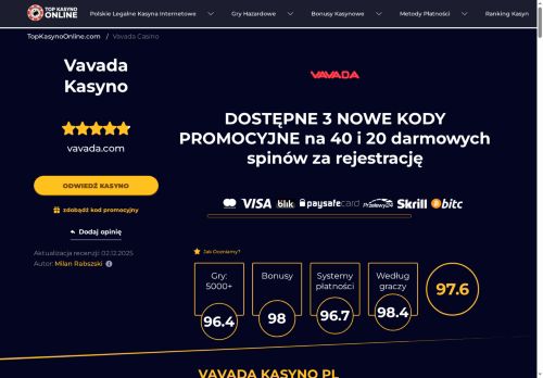 dzieci-warszawa.pl