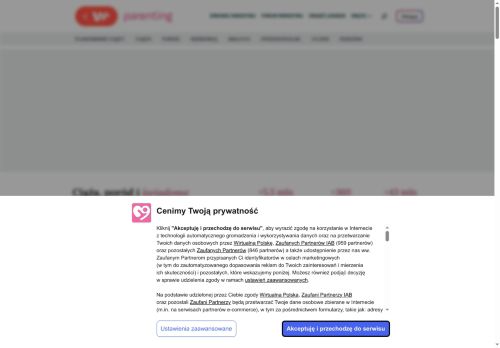 dzieci.com.pl