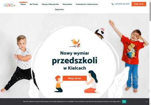 dzieciaki.pl