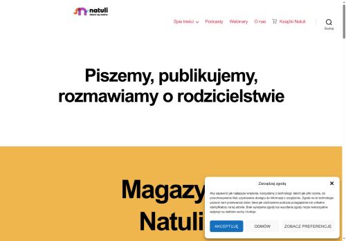dziecisawazne.pl