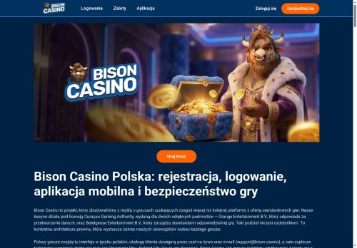 dziecixl.pl