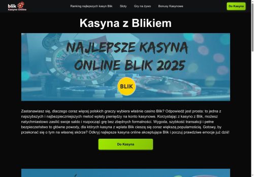 dziedziczenieofe.pl