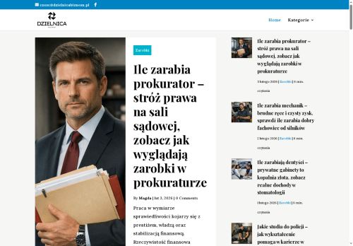 dzielnicabiznesu.pl