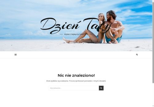dzien-taty.pl
