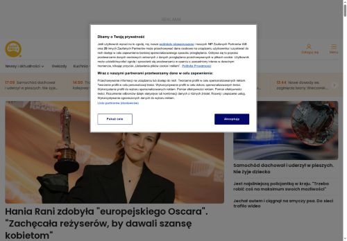 dziendobry.tvn.pl