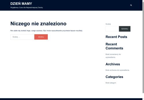 dzienmamy.pl