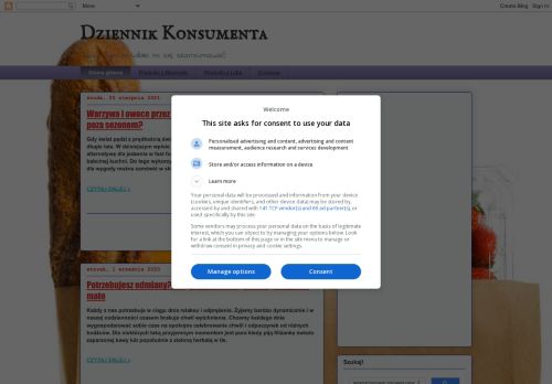 dziennik-konsumenta.blogspot.com