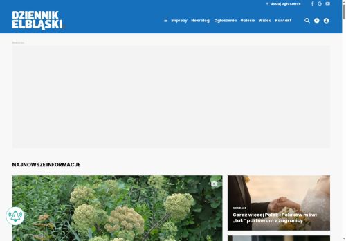 dziennikelblaski.pl