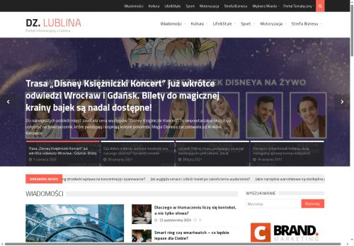 dzienniklublina.pl