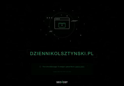 dziennikolsztynski.pl
