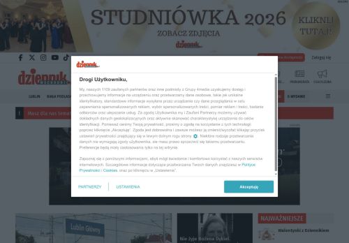 dziennikwschodni.pl