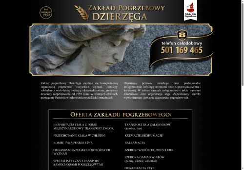 dzierzega.wb.pl