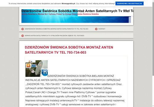 dzierzoniow-anteny-instalacje.pl.tl